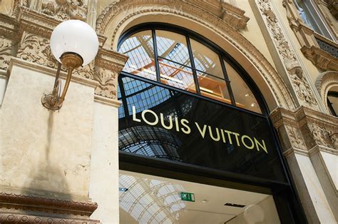 lv price in europe|louis vuitton italy price list.